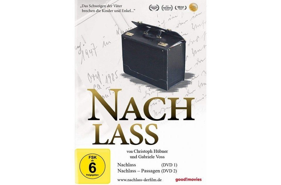 Indigo DVD Nachlass - Nachlass Passagen Indigo DVD Nachlass - Nachlass Passagen von Indigo