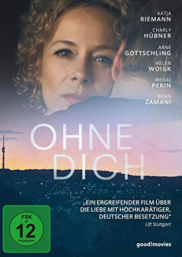 Ohne Dich Ohne Dich von Indigo
