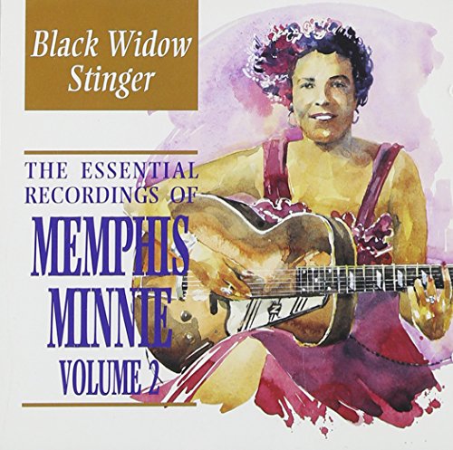The Essential Recordings Vol.2 The Essential Recordings Vol.2 von Indigo