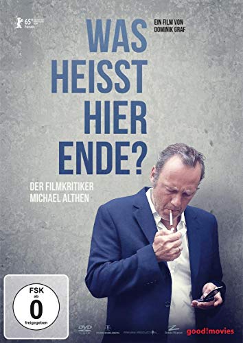 Was heisst hier Ende? [2 DVDs] von Indigo