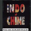 Le Baiser Le Baiser von Indochine