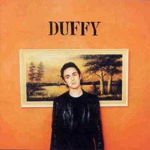 Duffy [Musikkassette] von Indolent