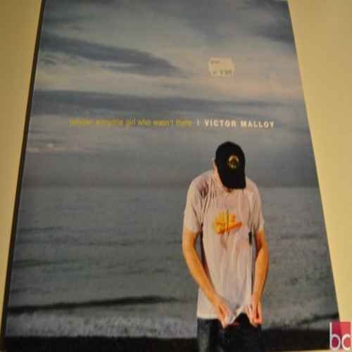 Tallyvan Army/the Girl Who... [Vinyl Maxi-Single] von Inertia