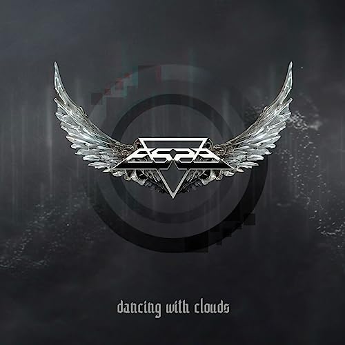 Dancing With Clouds von Infacted