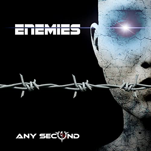 Enemies von Infacted