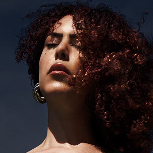 Al Hadr (Lp) [Vinyl LP] von AL!VE AG