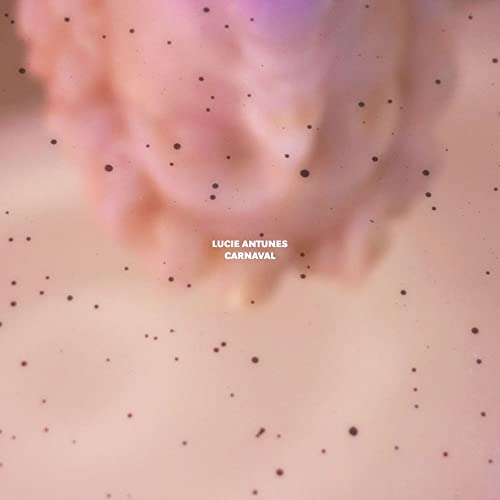 Carnaval (Lp) [Vinyl LP] von AL!VE