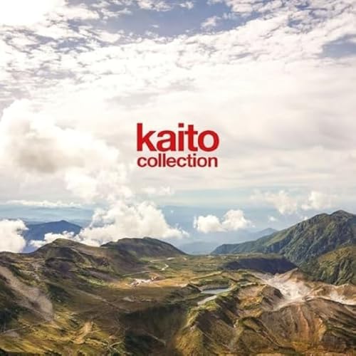 Collection (Red Opaque Lp) [Vinyl LP] von 99999 (Alive)