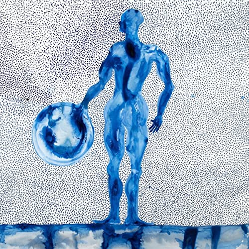 Màdibà (Lp) [Vinyl LP] von AL!VE