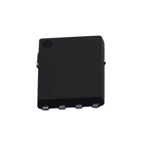 BSC028N06NSATMA1 Transistor: N-MOSFET unipolar 60V 100A 83W PG-TDSON-8 INFINEON von Infineon