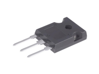 G4PC50UD TRANSISTOR - ROHS - KONFORM von Infineon