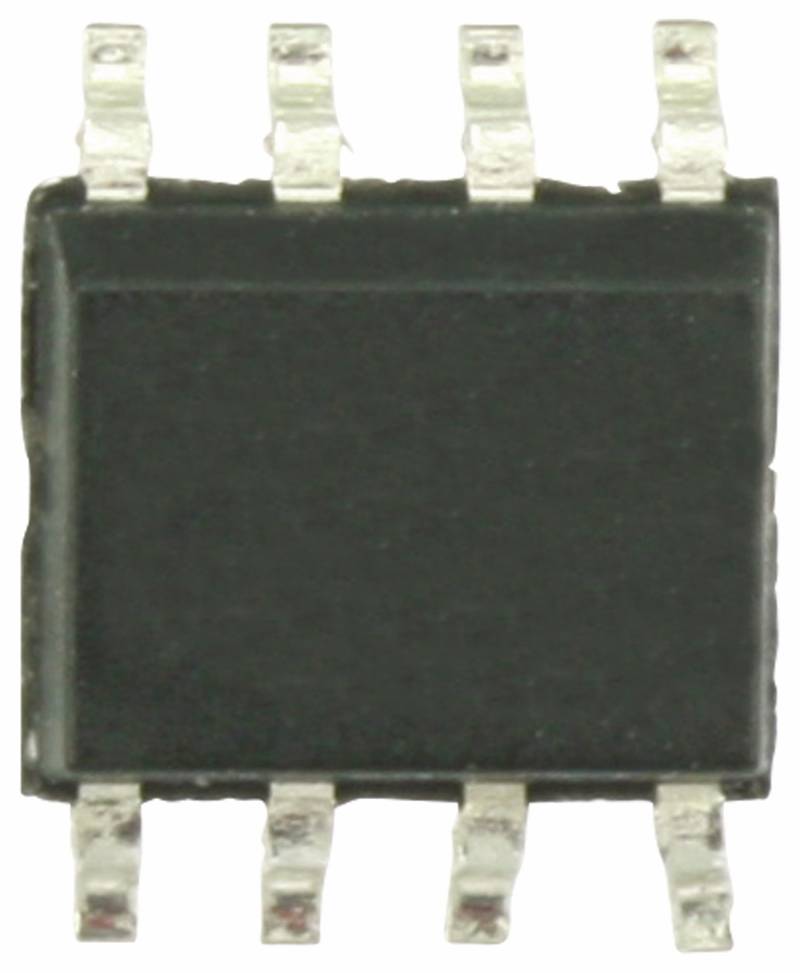 INFINEON Transistor, IRF7416PBF , SMD, Leistung von Infineon