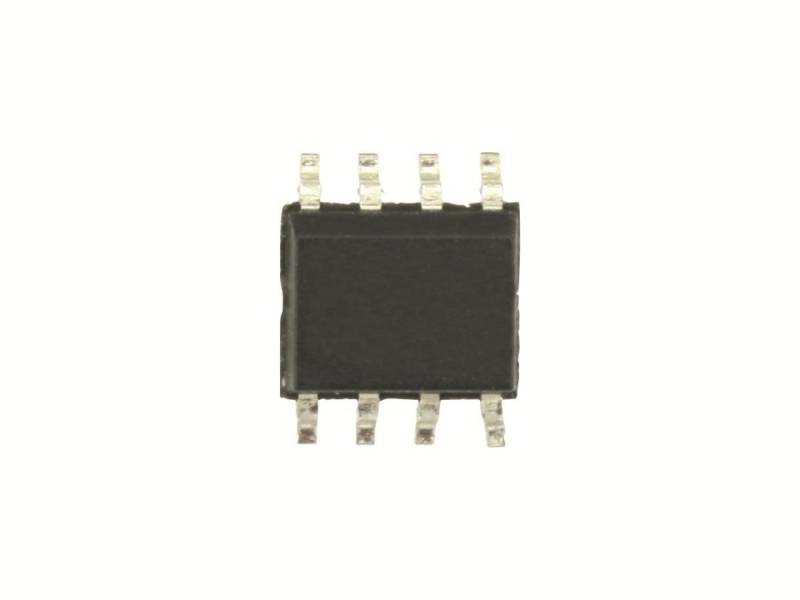 INFINEON Transistor, IRF8736TRPBF , SMD, Leistung von Infineon