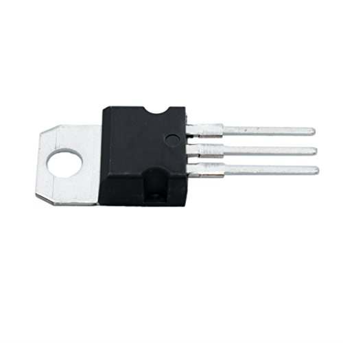 IPP032N06N3GXKSA1 Transistor: N-MOSFET unipolar 60V 120A 188W PG-TO220-3 INFINEO von Infineon