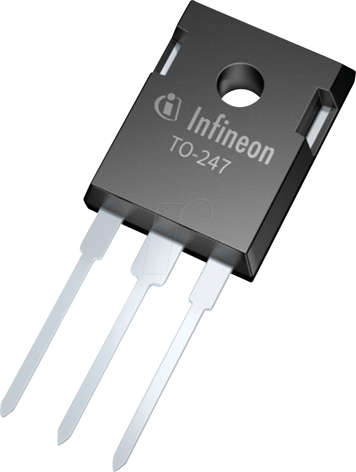 IPW60R099C7 - MOSFET N-Ch 600V 22A 110W 0,099R TO247 von Infineon