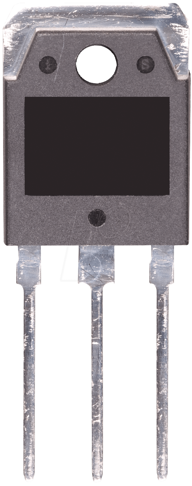 IRFP 4468 - MOSFET, N-Ch 100V 195A 0,002R, TO-247AC von Infineon