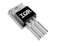 Infineon IRF3415, 40 V, 200 W, 0,003 mO, RoHs von Infineon