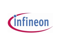 Infineon Technologies FM24V05-G Hukommelses-IC SOIC-8 #####FRAM 512 kBit 64 K x 8 Tube von Infineon