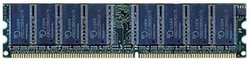 Markenarbeitsspeicher DDR PC266 256MB 3rd Infineon von Infineon