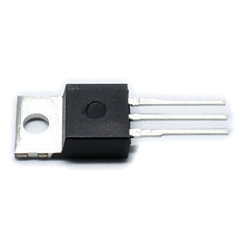 SPP80P06PHXKSA1 Transistor: P-MOSFET unipolar -60V -80A 340W PG-TO220-3 INFINEON von Infineon