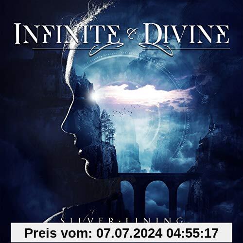Silver Lining von Infinite & Divine