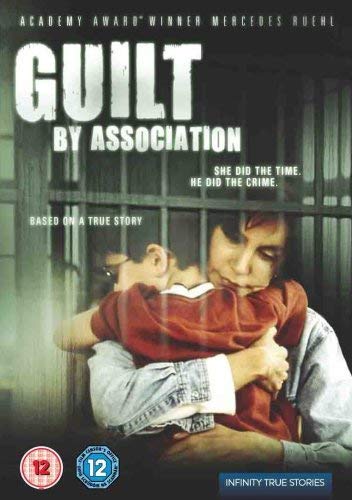 Guilt by Association Guilt by Association von Infinity