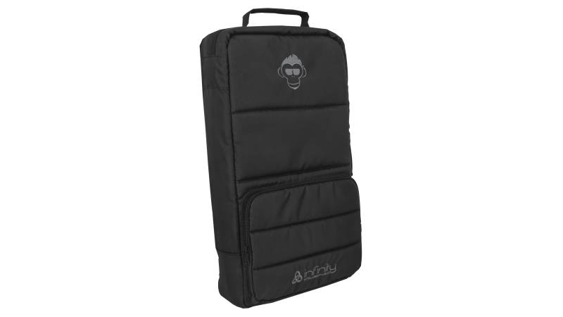 Infinity Backpack for Sidekick von Infinity