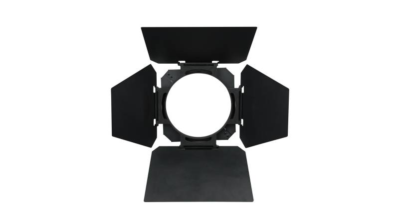 Infinity Barndoor for Raccoon Junior von Infinity