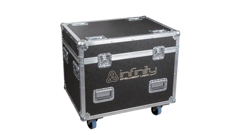 Infinity Case for 2x iW-1941 von Infinity