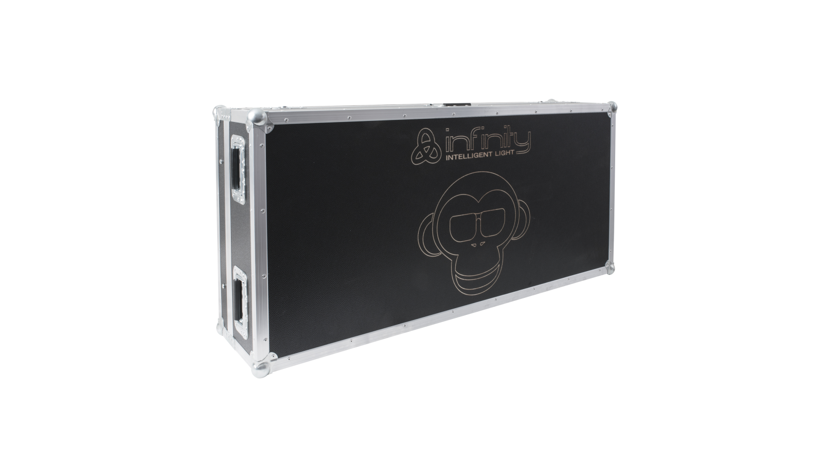Infinity Case für Chimp 100 und Wing Tour Pack Infinity Case für Chimp 100 und Wing Tour Pack von Infinity