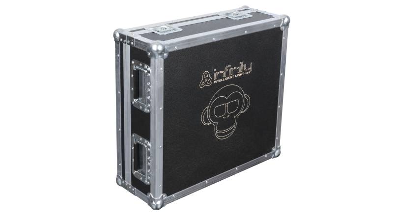 Infinity Case für Chimp 100 von Infinity