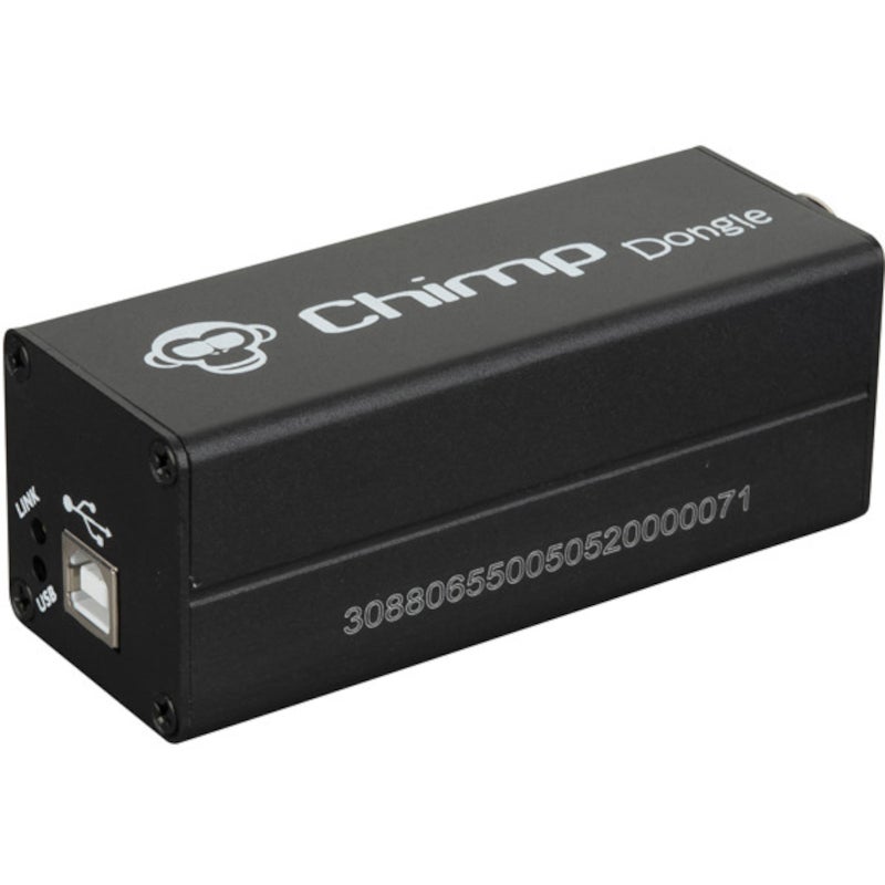 Infinity Chimp Dongle for OnPC Infinity Chimp Dongle for OnPC von Infinity