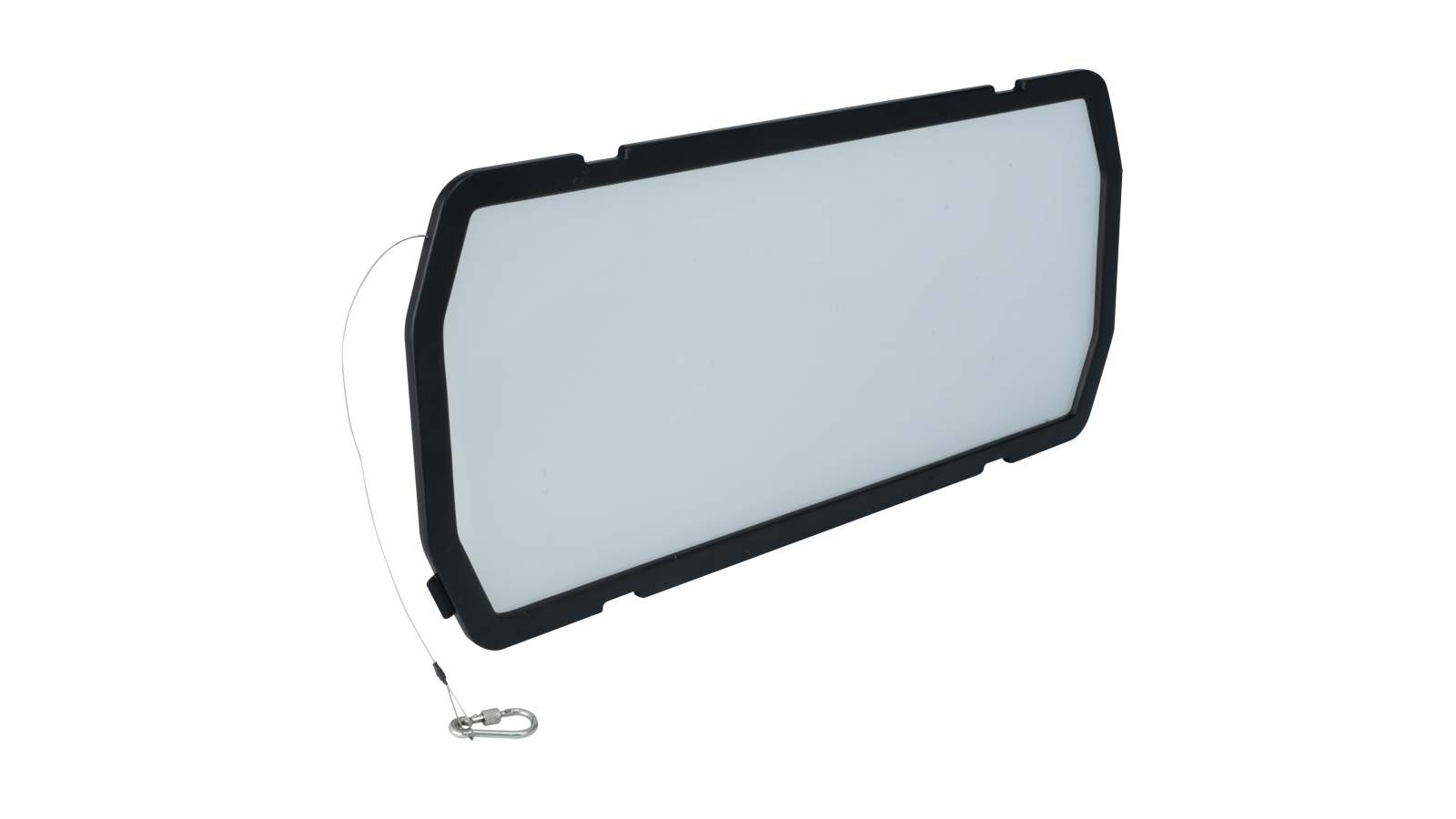 nfinity Diffuser for Raccoon S420/4 nfinity Diffuser for Raccoon S420/4 von Infinity
