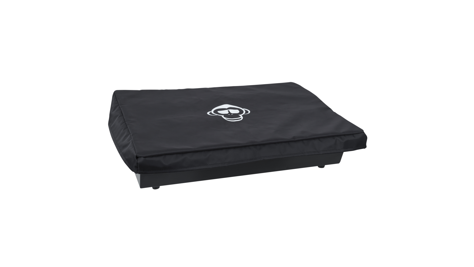Infinity Dust Cover für Chimp 100 Infinity Dust Cover für Chimp 100 von Infinity