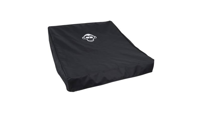 Infinity Dust Cover für Chimp 300 von Infinity