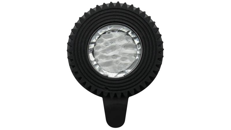 Infinity Furion S/P402 Diamond Gobo von Infinity