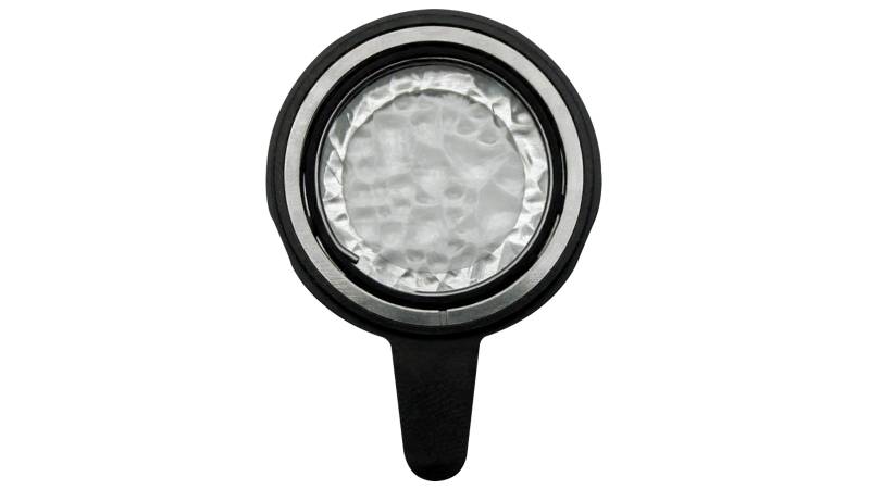 Infinity Furion S/P602 Diamond Gobo von Infinity
