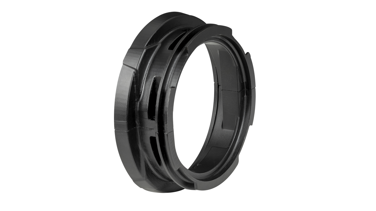 Infinity Lens Adapter for Selecon Optics Infinity Lens Adapter for Selecon Optics von Infinity