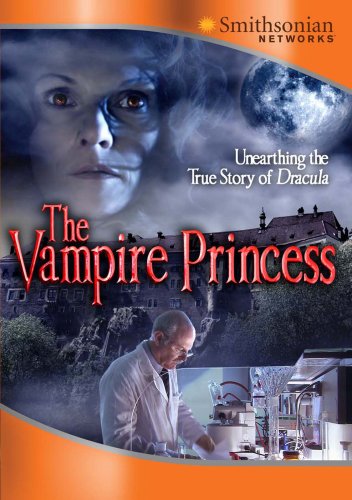 Vampire Princess [DVD] [Region 1] [NTSC] [US Import] von Infinity