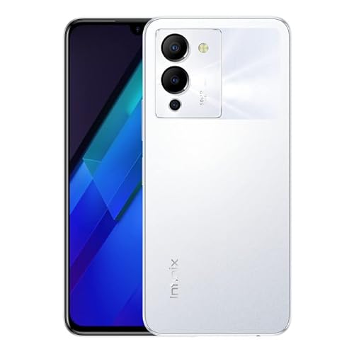Infinix Phone von Infinix