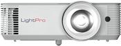 InFocus Genesis IN0026ST (IN0026ST) von Infocus