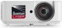 InFocus IN1028ST Installations DLP Beamer - Digital-Projektor (IN1028ST) von Infocus