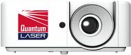 InFocus INL178 (INL178) von Infocus