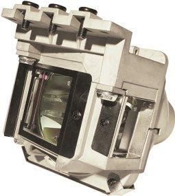 InFocus - Projektorlampe - 2000 Stunde(n) (Standardmodus) / 3500 Stunde(n) (Energiesparmodus) (SP-LAMP-094) (B-Ware) von Infocus