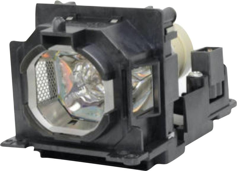 InFocus SP-LAMP-106 (SP-LAMP-106) von Infocus