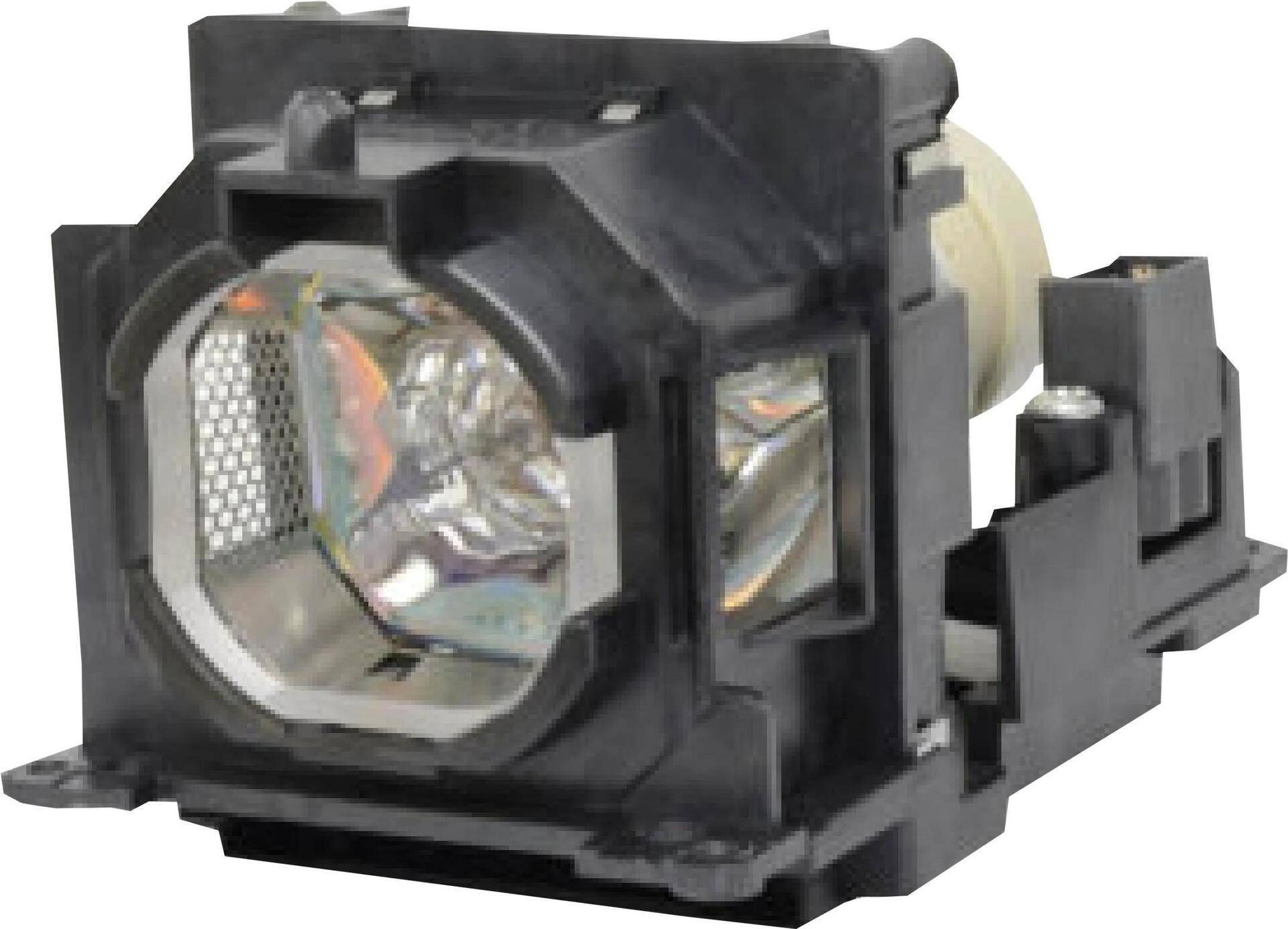 InFocus SP-LAMP-107 (SP-LAMP-107) von Infocus