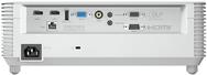 InFocus Vista IN0048ST (IN0048ST) von Infocus