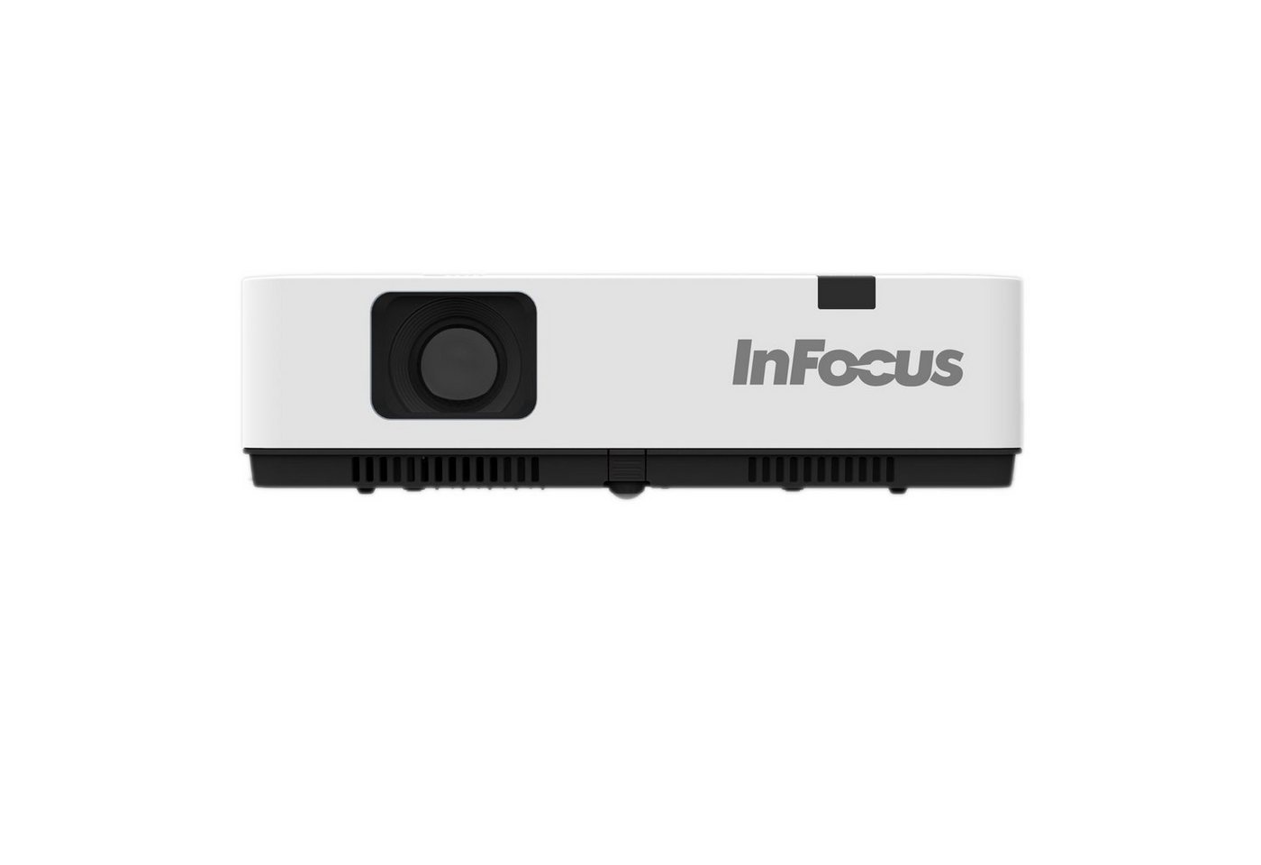 Infocus IN1026 Beamer (4200 lm, 50000:1, 1280 x 800 px) von Infocus