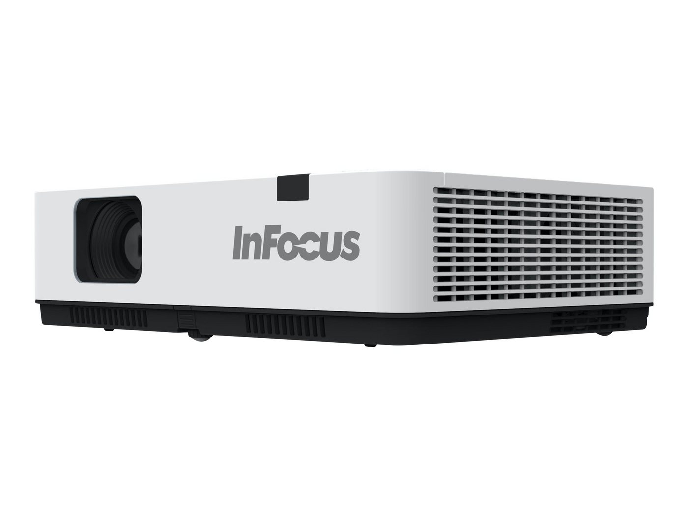 Infocus INFOCUS IN1014 Beamer Infocus INFOCUS IN1014 Beamer von Infocus