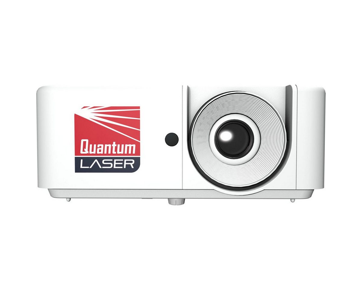 Infocus INL178 Beamer Infocus INL178 Beamer von Infocus